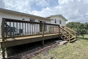107 Imperial Heights Dr, Ormond Beach, FL 32176 - Photo 15