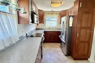 107 Imperial Heights Dr, Ormond Beach, FL 32176 - Photo 5