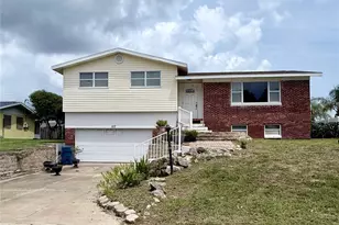 107 Imperial Heights Dr, Ormond Beach, FL 32176 - Photo 1