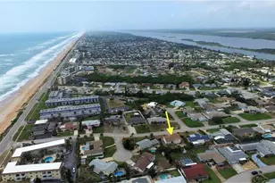 107 Imperial Heights Dr, Ormond Beach, FL 32176 - Photo 17