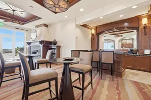 85 Ave De La Mer, Palm Coast, FL 32137 - Photo 45