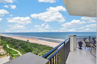 85 Avenue De La Mer #601, Palm Coast, FL 32137 - Photo 29