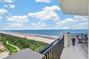 85 Ave De La Mer, Palm Coast, FL 32137 - Photo 29