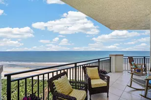 85 Ave De La Mer, Palm Coast, FL 32137 - Photo 31