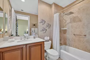 85 Ave De La Mer, Palm Coast, FL 32137 - Photo 23
