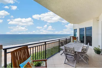85 Avenue De La Mer #601, Palm Coast, FL 32137 - Photo 33