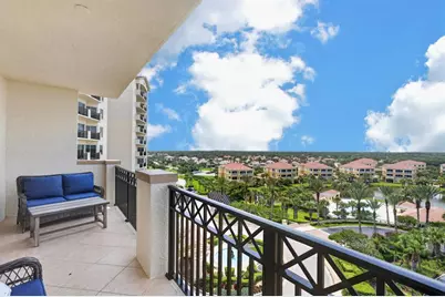 85 Avenue De La Mer #601, Palm Coast, FL 32137 - Photo 27