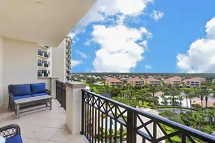 85 Ave De La Mer, Palm Coast, FL 32137 - Photo 27