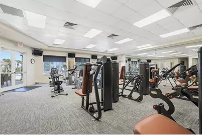85 Avenue De La Mer #601, Palm Coast, FL 32137 - Photo 49