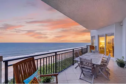 85 Avenue De La Mer #601, Palm Coast, FL 32137 - Photo 3