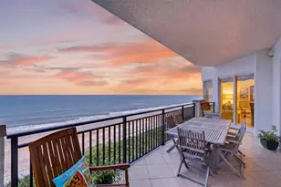 85 Ave De La Mer, Palm Coast, FL 32137 - Photo 3