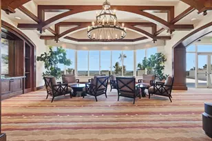 85 Ave De La Mer, Palm Coast, FL 32137 - Photo 41