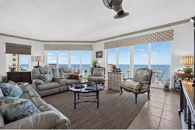 85 Avenue De La Mer #601, Palm Coast, FL 32137 - Photo 5