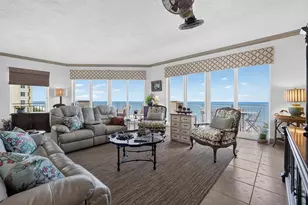 85 Ave De La Mer, Palm Coast, FL 32137 - Photo 5