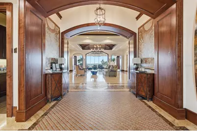 85 Avenue De La Mer #601, Palm Coast, FL 32137 - Photo 37