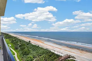 85 Ave De La Mer, Palm Coast, FL 32137 - Photo 35