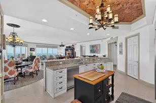 85 Ave De La Mer, Palm Coast, FL 32137 - Photo 11