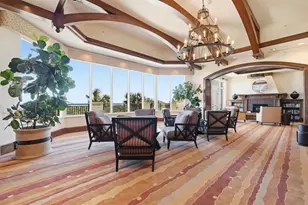 85 Ave De La Mer, Palm Coast, FL 32137 - Photo 43
