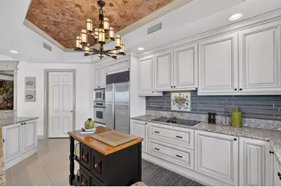 85 Avenue De La Mer #601, Palm Coast, FL 32137 - Photo 13