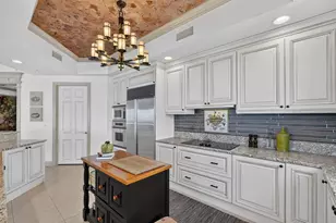 85 Ave De La Mer, Palm Coast, FL 32137 - Photo 13