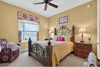 85 Avenue De La Mer #601, Palm Coast, FL 32137 - Photo 21