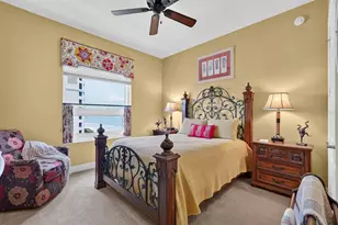 85 Ave De La Mer, Palm Coast, FL 32137 - Photo 21