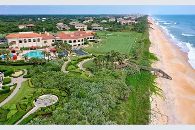 85 Avenue De La Mer #601, Palm Coast, FL 32137 - Photo 61