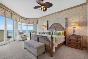 85 Ave De La Mer, Palm Coast, FL 32137 - Photo 15