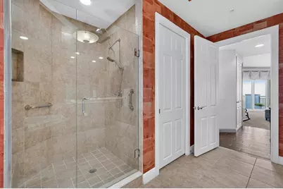 85 Avenue De La Mer #601, Palm Coast, FL 32137 - Photo 17