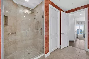85 Ave De La Mer, Palm Coast, FL 32137 - Photo 17