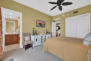 85 Ave De La Mer, Palm Coast, FL 32137 - Photo 19