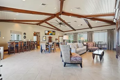 85 Avenue De La Mer #601, Palm Coast, FL 32137 - Photo 55