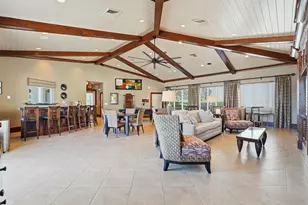 85 Ave De La Mer, Palm Coast, FL 32137 - Photo 55
