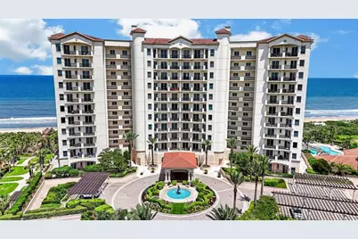 85 Avenue De La Mer #601, Palm Coast, FL 32137 - Photo 1