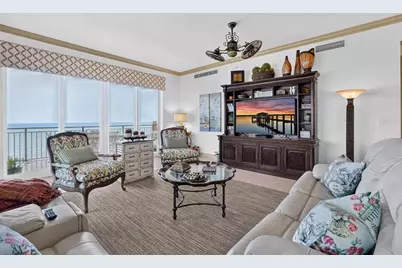 85 Avenue De La Mer #601, Palm Coast, FL 32137 - Photo 9