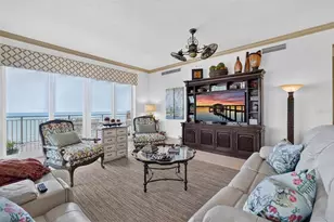 85 Ave De La Mer, Palm Coast, FL 32137 - Photo 9