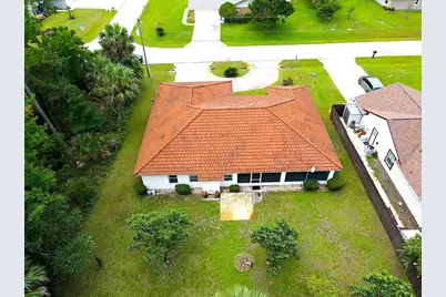 106 Point Of Woods Drive, Palm Coast, FL 32164 - Photo 5