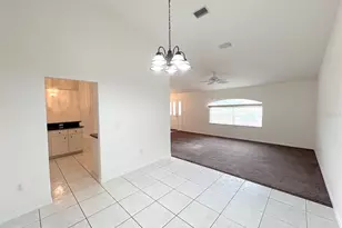 106 Point of Woods Dr, Palm Coast, FL 32164 - Photo 11