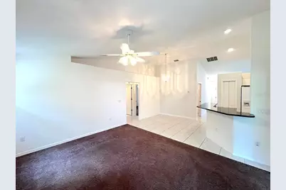 106 Point Of Woods Drive, Palm Coast, FL 32164 - Photo 15