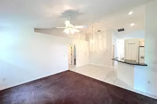106 Point of Woods Dr, Palm Coast, FL 32164 - Photo 15
