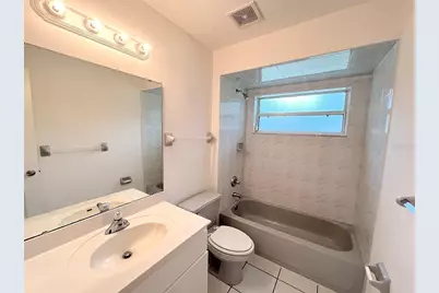 106 Point Of Woods Drive, Palm Coast, FL 32164 - Photo 31