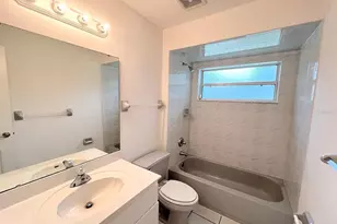 106 Point of Woods Dr, Palm Coast, FL 32164 - Photo 31