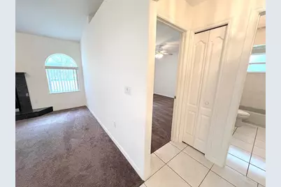 106 Point Of Woods Drive, Palm Coast, FL 32164 - Photo 27