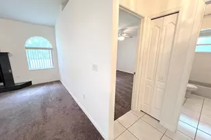 106 Point of Woods Dr, Palm Coast, FL 32164 - Photo 27