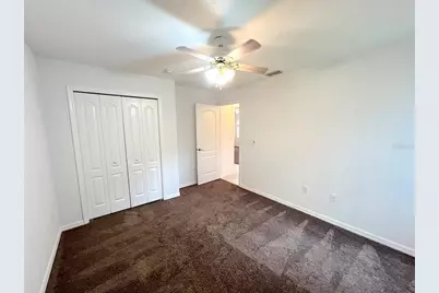 106 Point Of Woods Drive, Palm Coast, FL 32164 - Photo 33