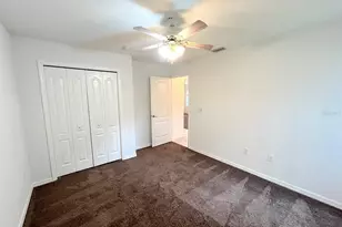 106 Point of Woods Dr, Palm Coast, FL 32164 - Photo 33
