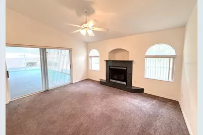 106 Point Of Woods Drive, Palm Coast, FL 32164 - Photo 13