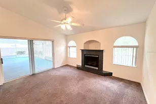 106 Point of Woods Dr, Palm Coast, FL 32164 - Photo 13