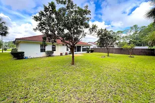106 Point of Woods Dr, Palm Coast, FL 32164 - Photo 39