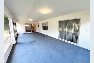 106 Point Of Woods Drive, Palm Coast, FL 32164 - Photo 37